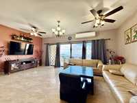 House 3024204644
