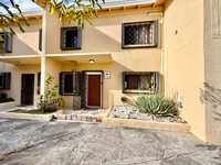 House 3024204691