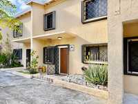 House 3024204694