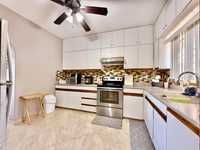 House 3024204650