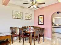 House 3024204652