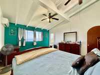House 3024204655