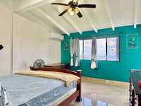 House 3024204658