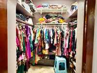 House 3024204661