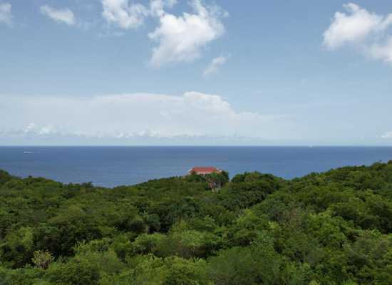 4-39 Botany Bay WE, 26-908, Other, Lots and Land,  for sale - Dionne Nelthropp, Hibiscus Homes