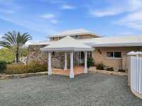 House 2990831220