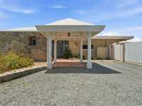 House 2990831229
