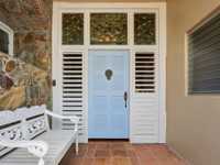House 2990831267