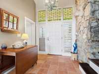 House 2990831271