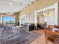 House 2990831273