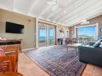 House 2990831281