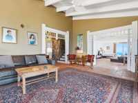 House 2990831288