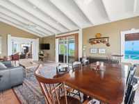 House 2990831295