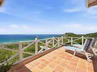 House 2990831318