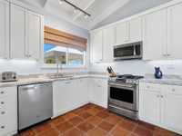 House 2990831362