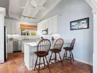 House 2990831364
