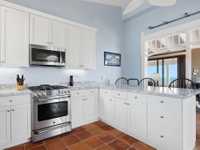 House 2990831368
