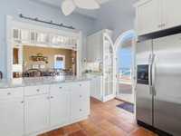 House 2990831374