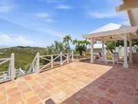 House 2990831384
