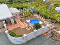 House 2990831396