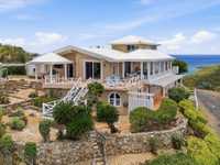 House 2990831185