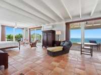 House 2990831414