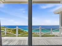 House 2990831416