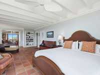 House 2990831430