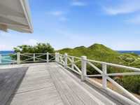 House 2990831468