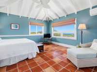 House 2990831516