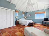 House 2990831522