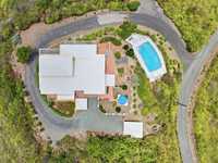 House 2990831189