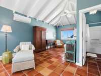 House 2990831532