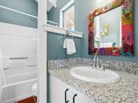 House 2990831570
