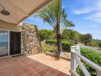 House 2990831580