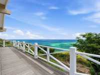 House 2990831605