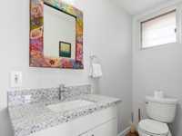 House 2990831714