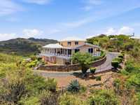 House 2990831191