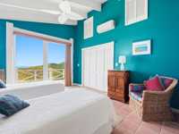House 2990831716