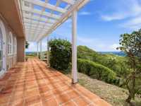 House 2990831776
