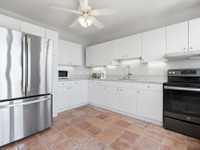 House 2990831791