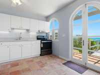 House 2990831807