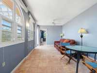 House 2990831818