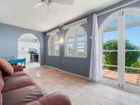 House 2990831823