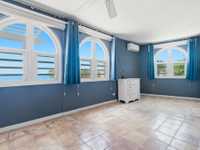 House 2990831835