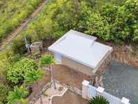 House 2990831864