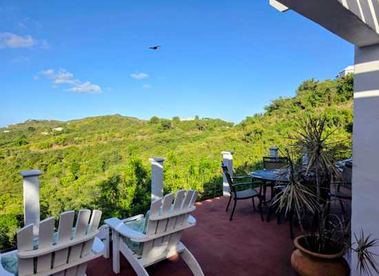 31 Marienhoj EA, 26-913, Other, Residential - Single,  for sale - Dionne Nelthropp, Hibiscus Homes
