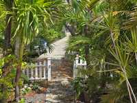 House 2992239735