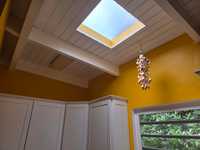 House 2992239768