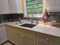 House 2992239790